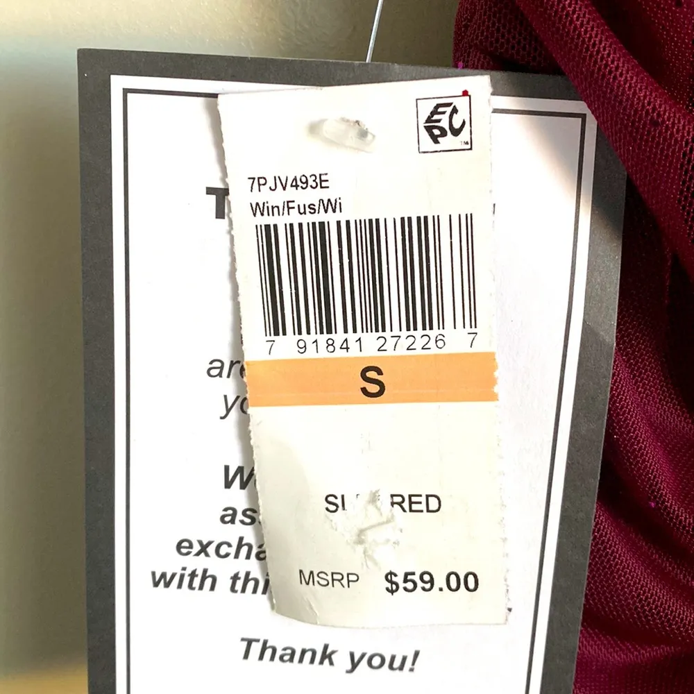 Sale 🔥 NWT B. Darling Dress - Image 9