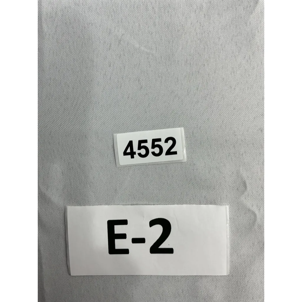 Womans Disney Tim Burtons The Nightmare Before Christmas 1 Pc Pjs M Pink Black - Image 9