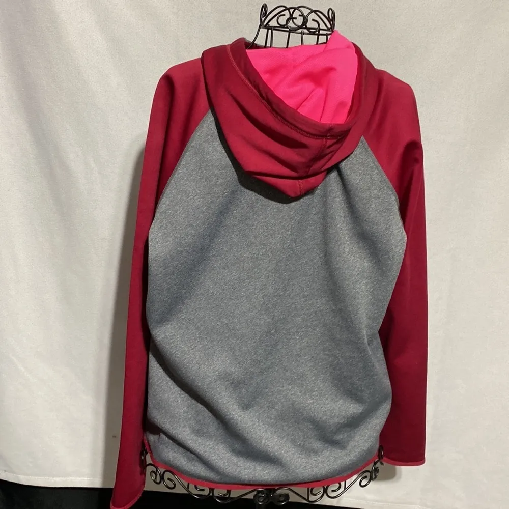 Nike hoodie​​​ - Image 8