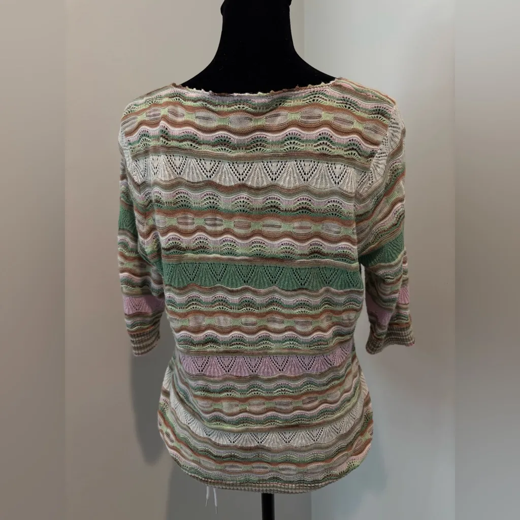 JH COLLECTIBLES Missoni - Image 4