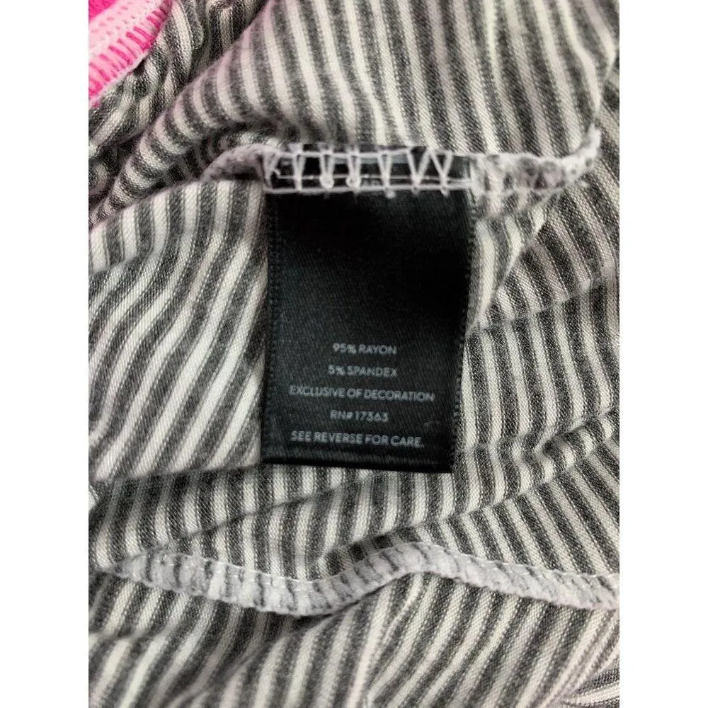 Simply Vera Women's Pajama Pants - Image 8