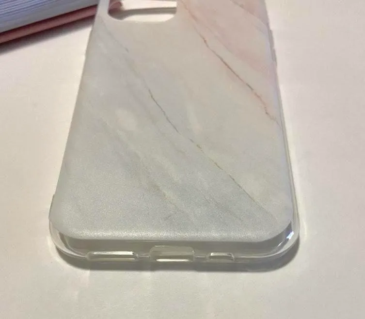 iphone 11 pro case/ Cover iPhone 11 Pro - Image 6