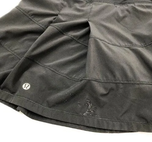 Lululemon Pace Rival Skirt - Image 4