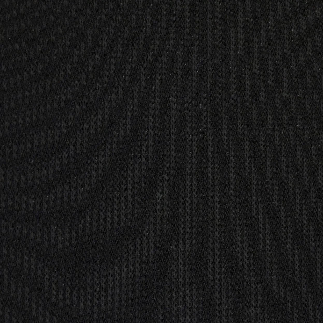 SKIMS Soft Lounge Long Sleeve Dress Onyx - Image 4