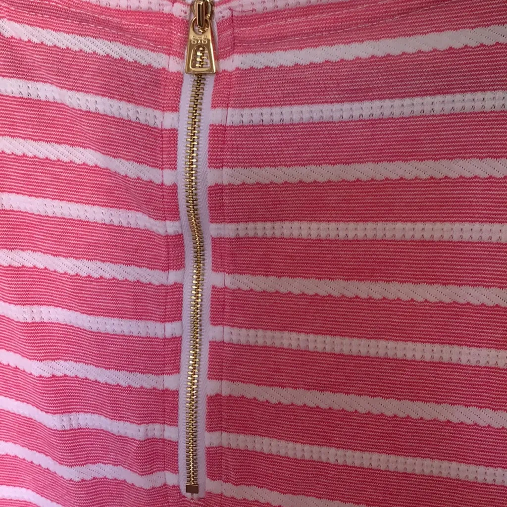 Sail To Sable Jetting to Jetties dress size medium‎ - Image 7