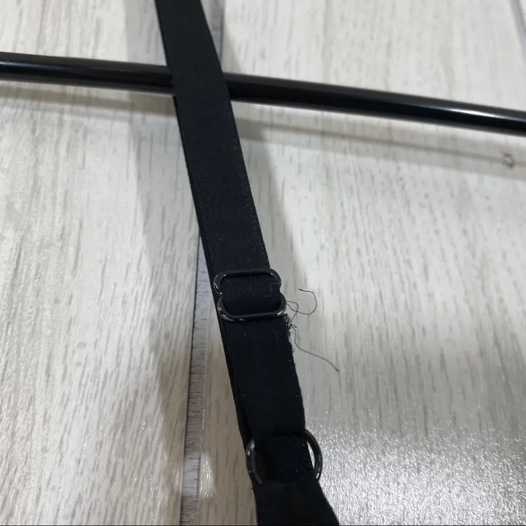 Parker Pyper Ultraviolet Burnout Cold Shoulder Paisley Print Silk Blouse size XS - Image 13