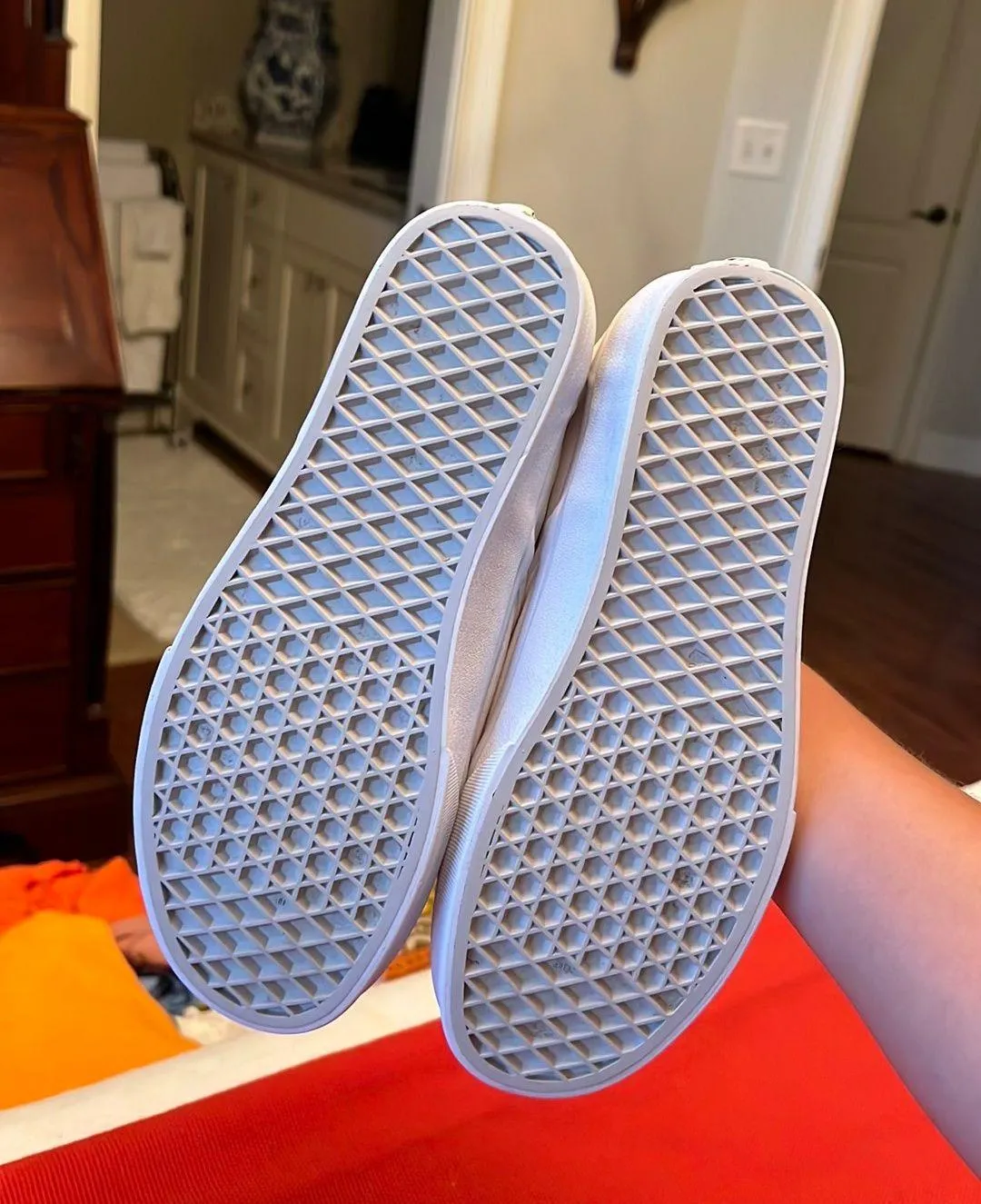 Vans Slip-On - Image 6