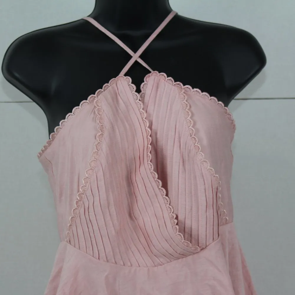 Francesca's - Image 2