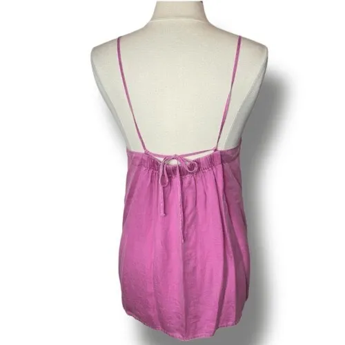 NWT SPLENDID Elena Tunic Tank, Large‎ - Image 5