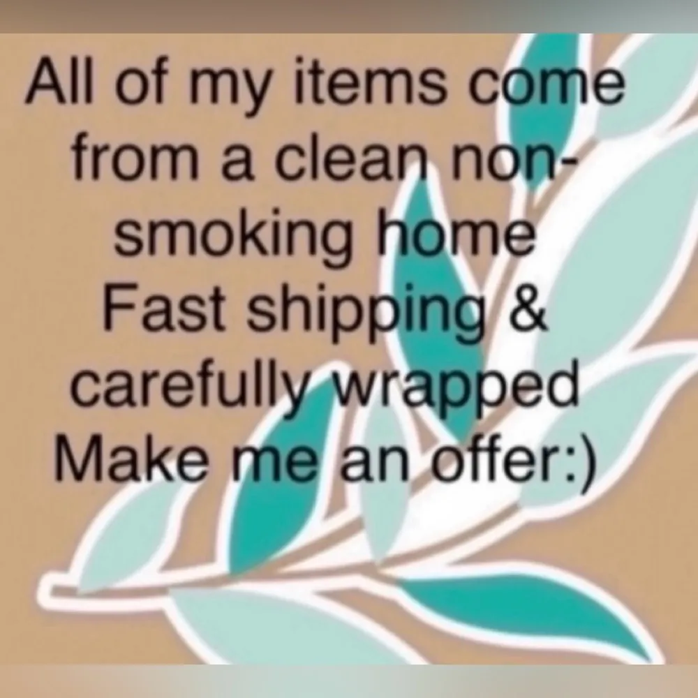 Adidas  Large Backpack - Image 10