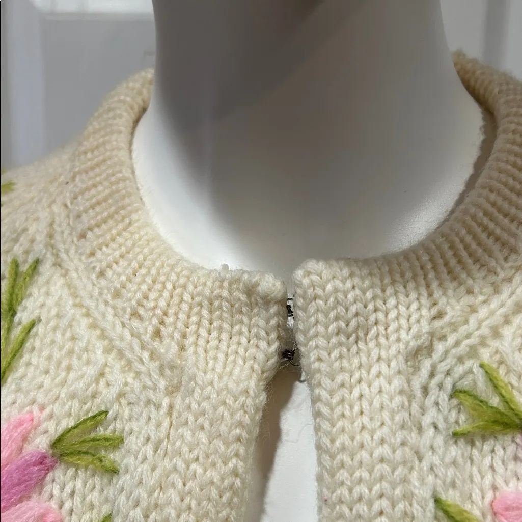 Women’s 1950 - Image 6