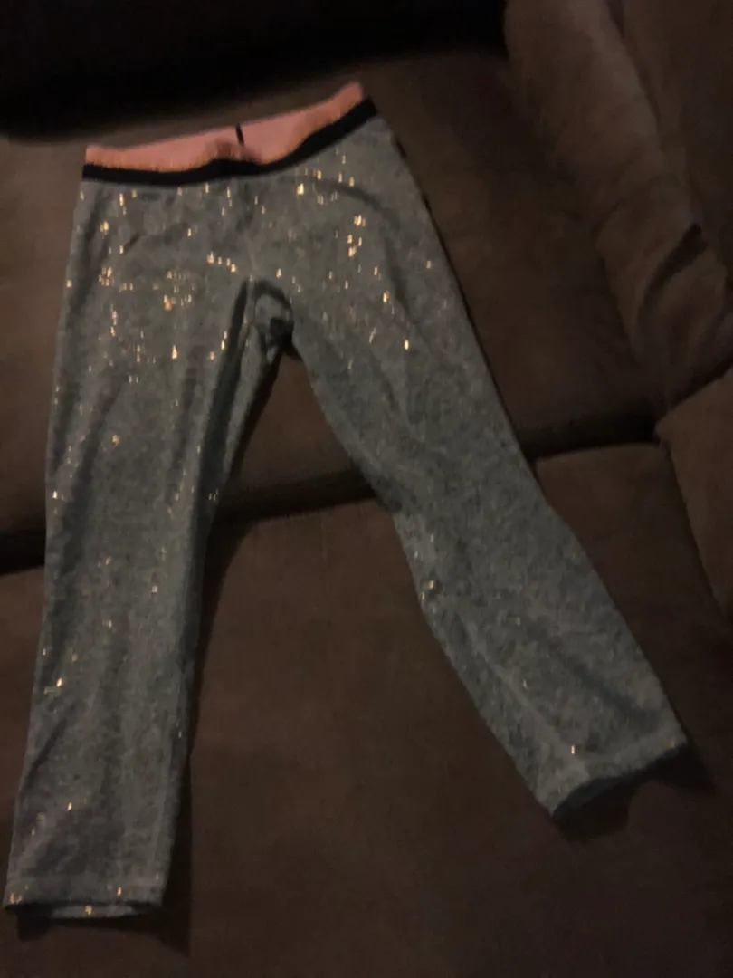 Champion Active Set - Image 2