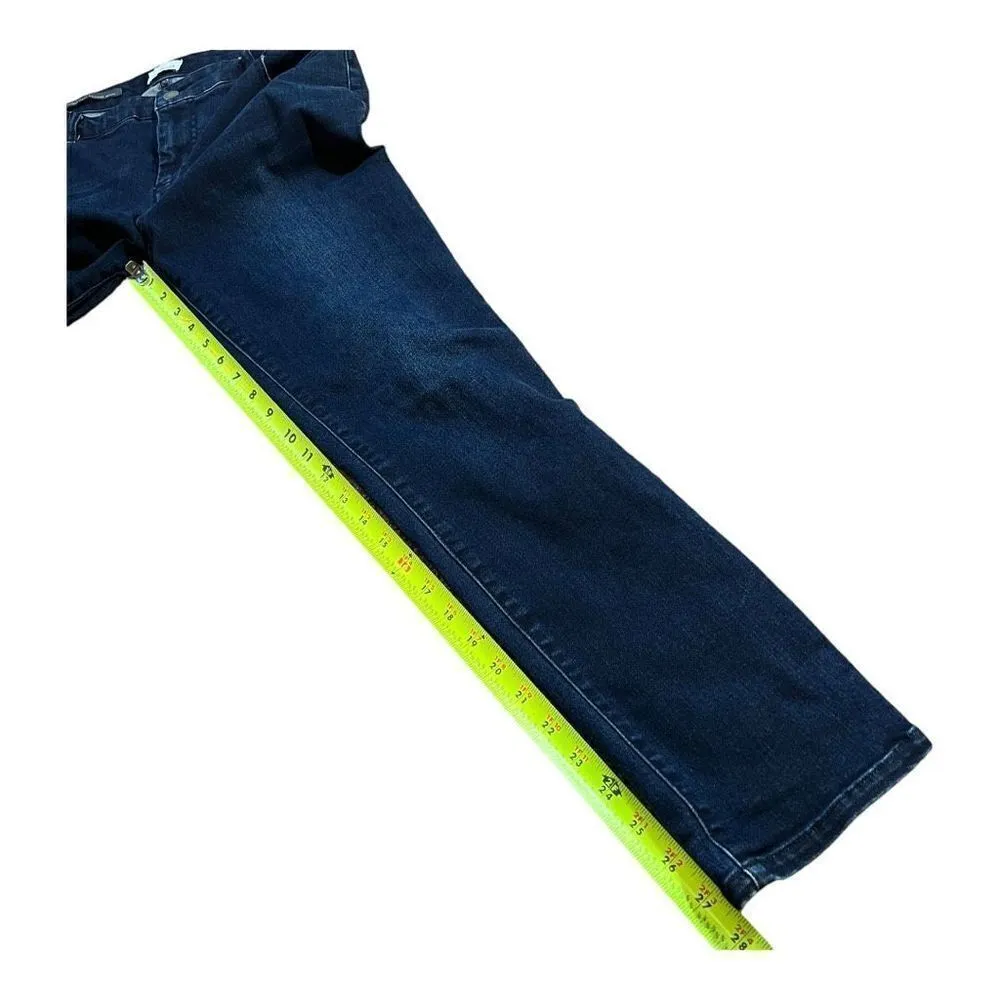 ecru Jeans   - Image 11