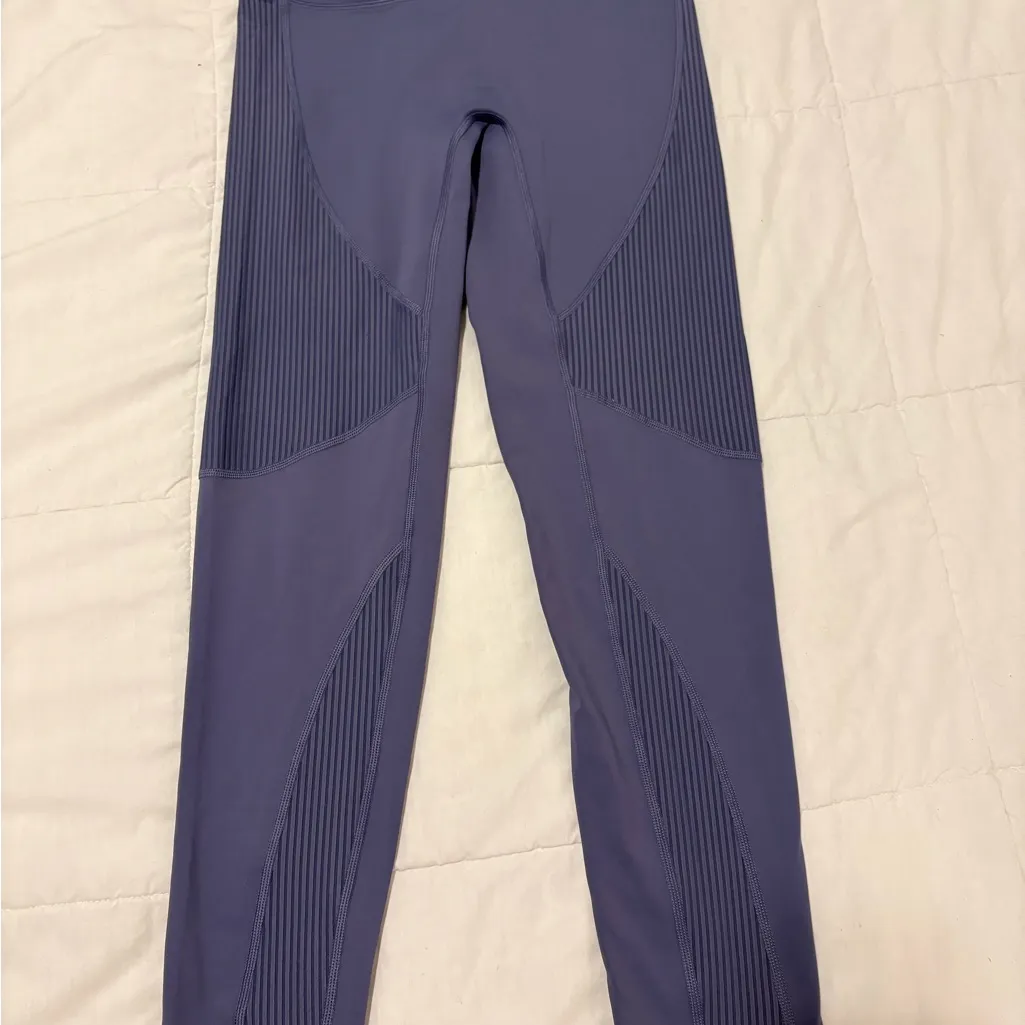 P.E NATION FREE PLAY LEGGING Size M - Image 5