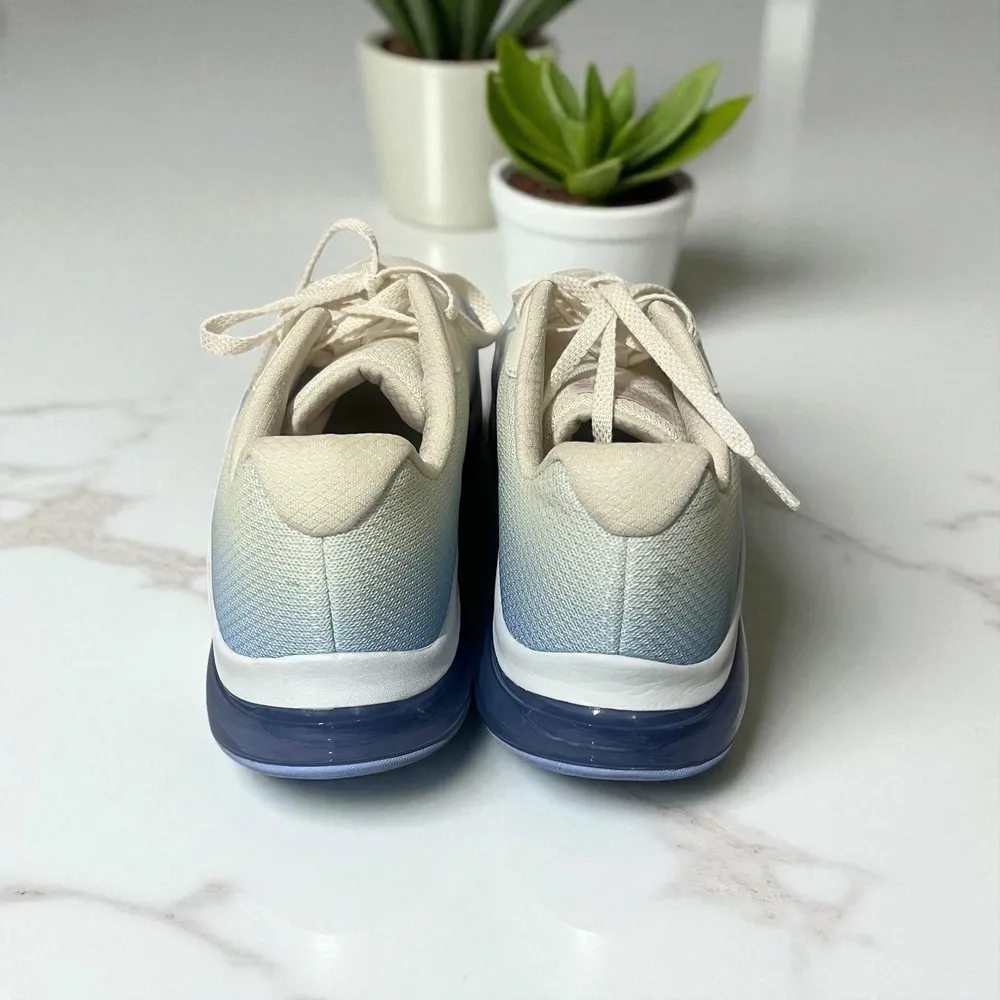 Skechers Women's Skech-Air Element 2.0 SN 149062‎ Sneaker size 10 - Image 3