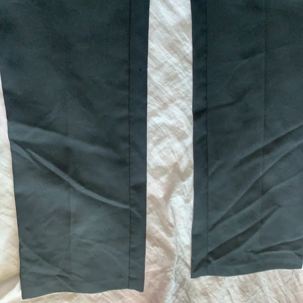 star city dress pants - Image 6