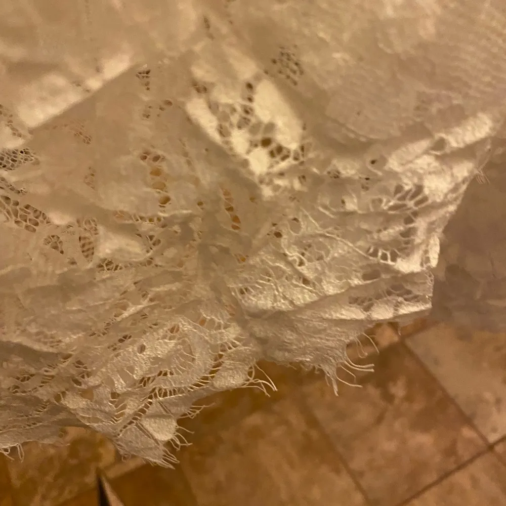 Nwt KATE KASIN SHEER LACE DRESS Size XL - Image 89