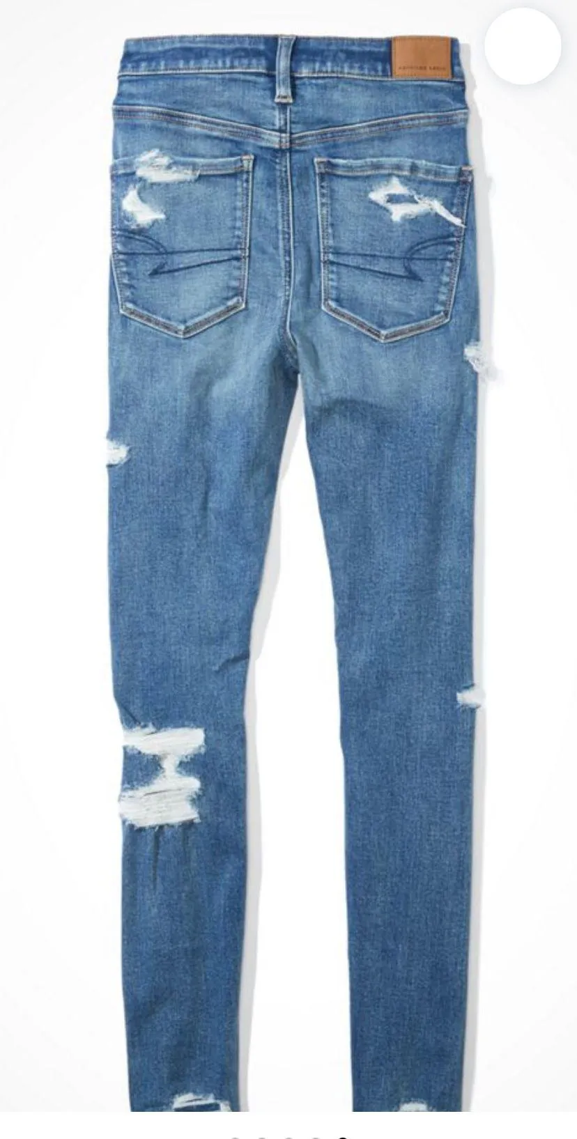 American Eagle  - Image 5