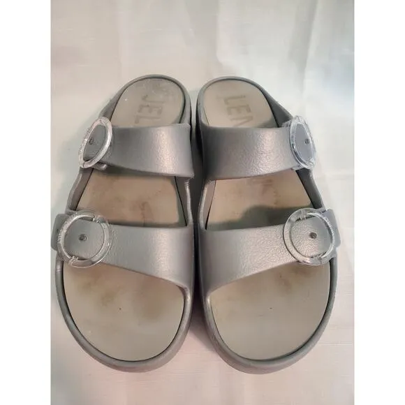 Lemon Jelly size 8.5 s37 - Image 2