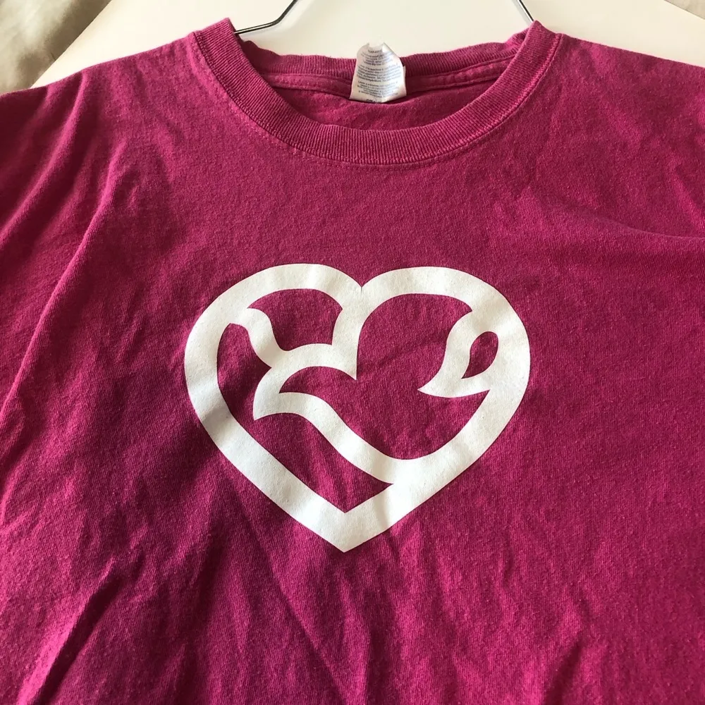 Nebraska Methodist Hospital T - Image 5