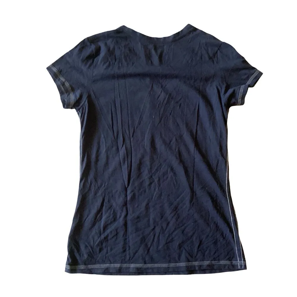 NFL Houston Texans Fitted Tee - Image 5