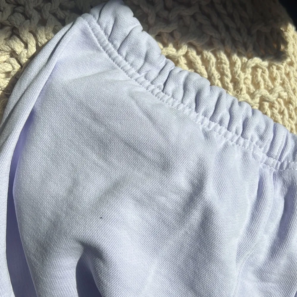 Danzy sweatpants Size M - Image 8