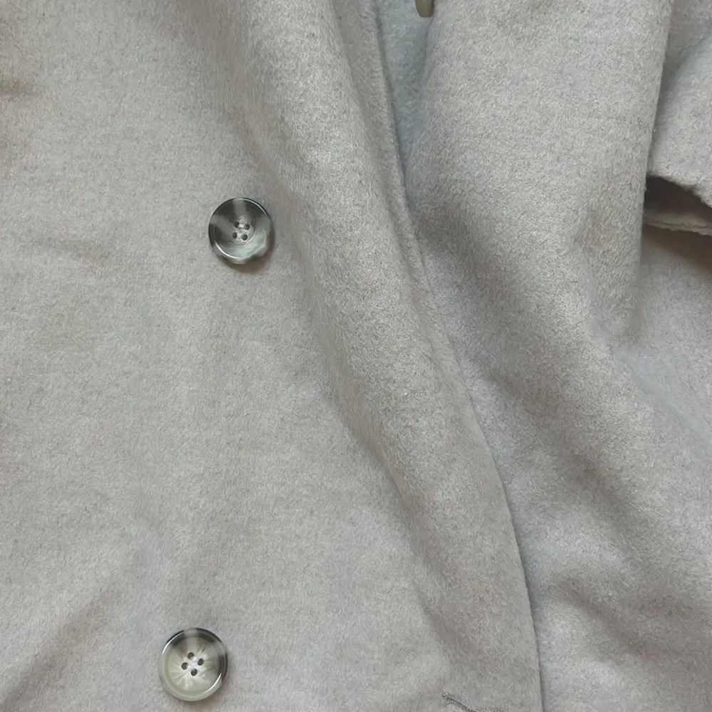 L’Acadmie Coat - Image 5