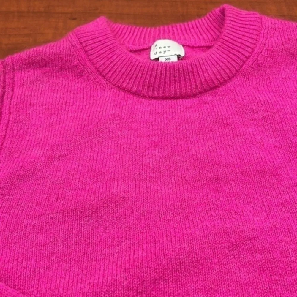 A new day  ladies blouse XS - Image 8