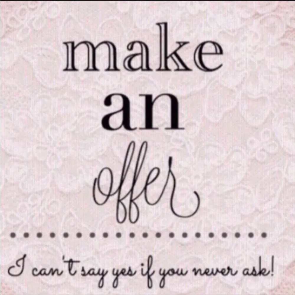 🔵 SALE 3/$25 BIBBIDI BOBBIDI BOOZE PRINCESS GRAPHIC GRAY SHORT SLEEVE TSHIRT TOP - Image 10