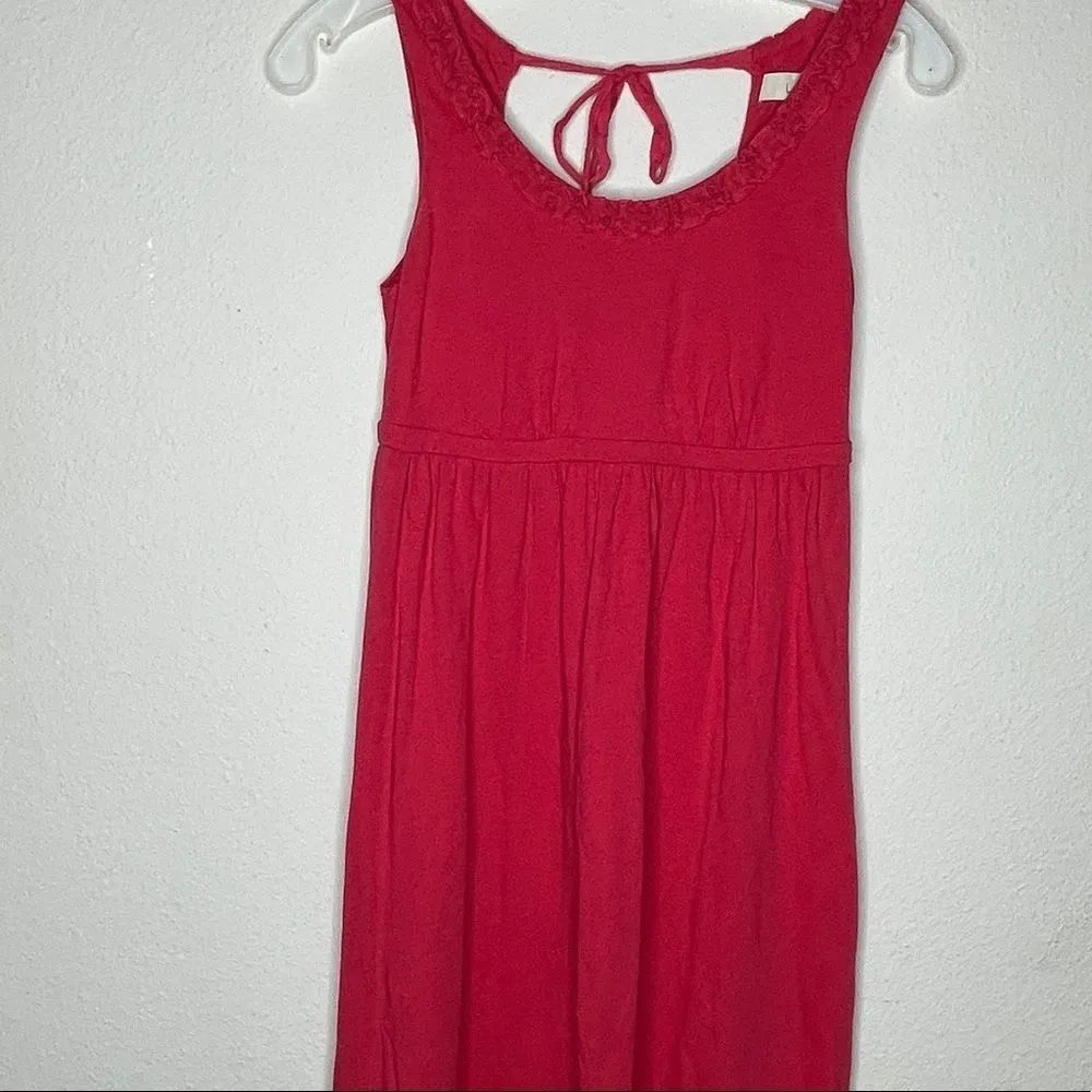Ann Taylor LOFT‎ Petite Dress - Image 9