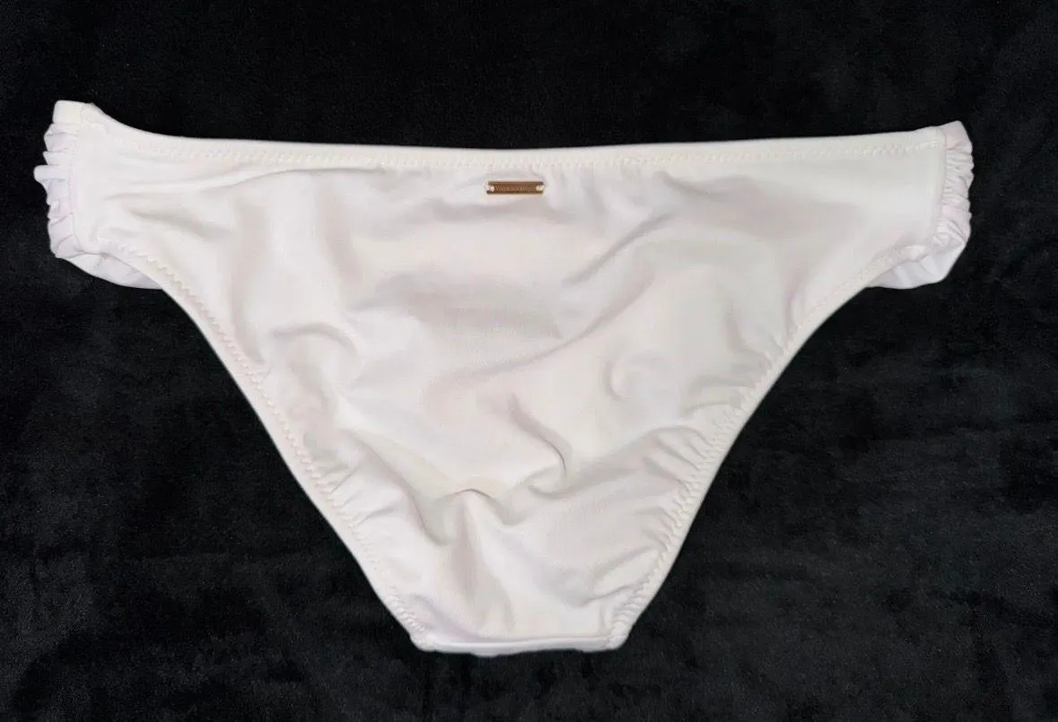 Victoria’s Secret Knockout Bikini Bottoms - Image 3