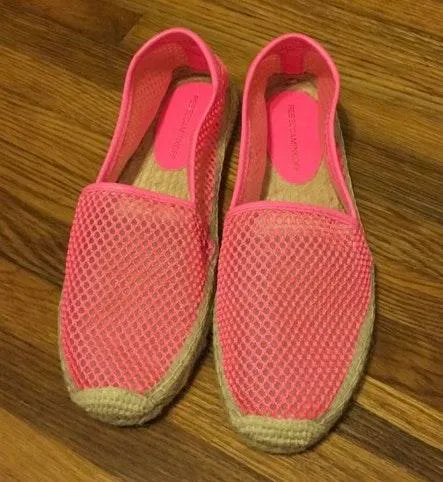 Rebecca Minkoff Espadrilles - Image 7