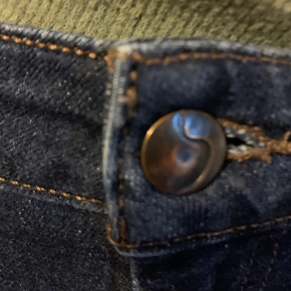 🌸HOST PICK!🌸 Ladies Joes Jeans Like New Condition Worn 3 times. - Image 5