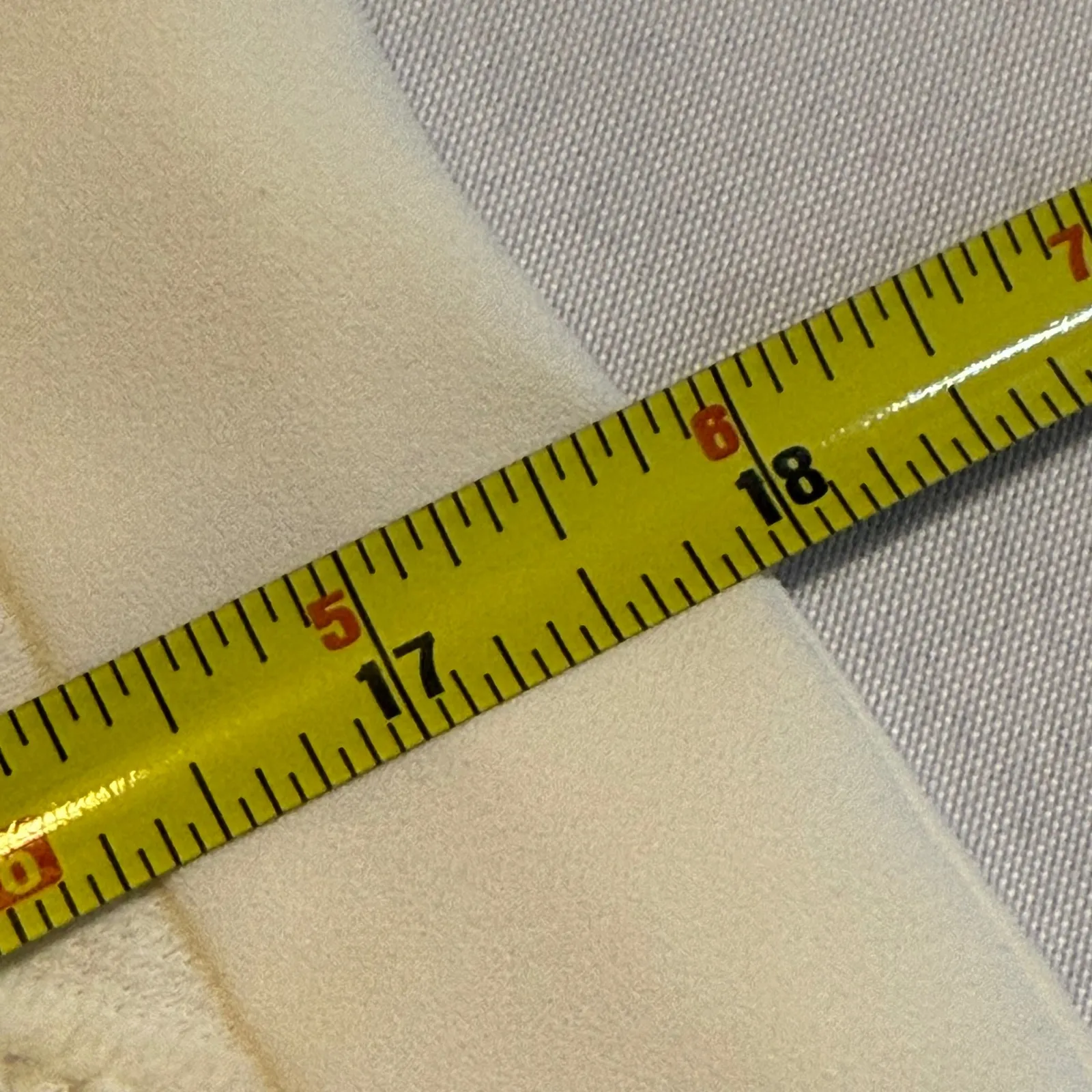 Rafaella White Lace Dress 12 Elegant Party Cocktail Midi Career Short‎ Sleeve # - Image 11