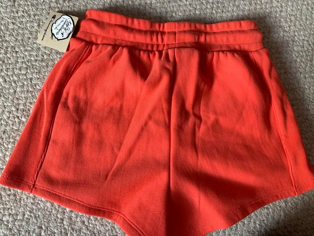 Champion Shorts - Image 2