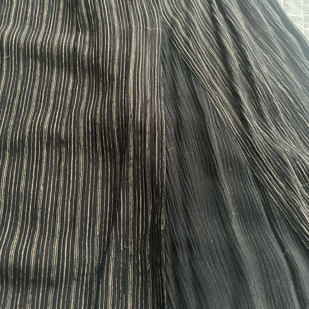 Vintage Norton midi skirt - Image 5