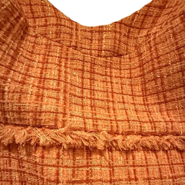 Guess Blush Multi Crop Top nwt - Image 4