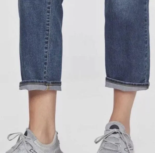 Athleta Sculptek Jeans - Image 5