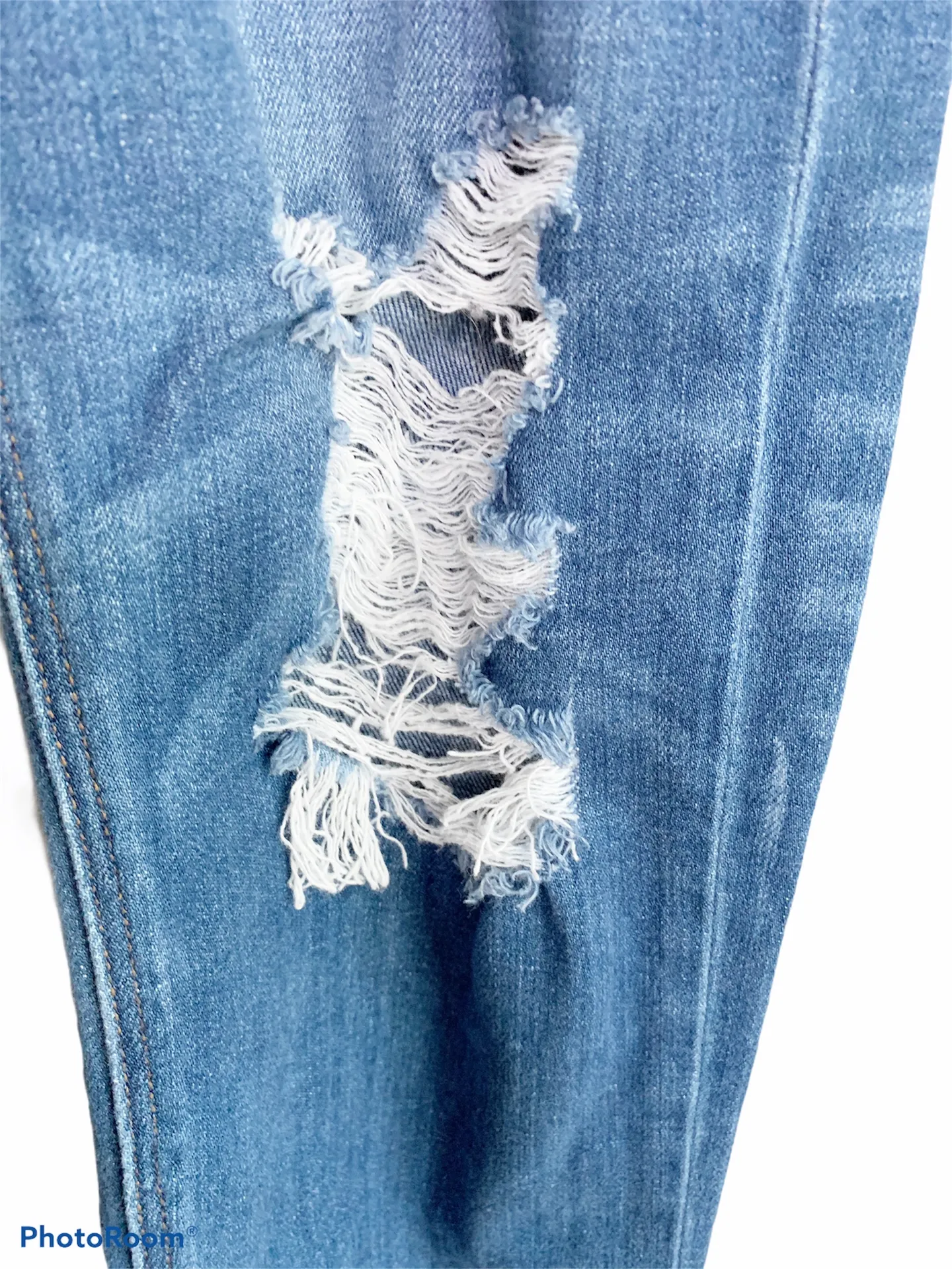 American Eagle Outfitters Jeans - Image 4