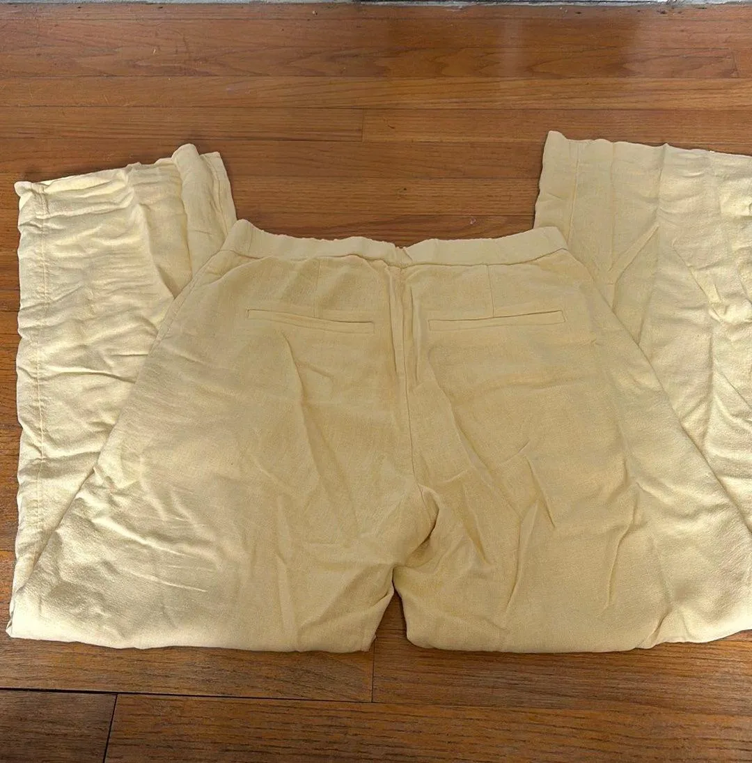 Dress Pants - Image 5