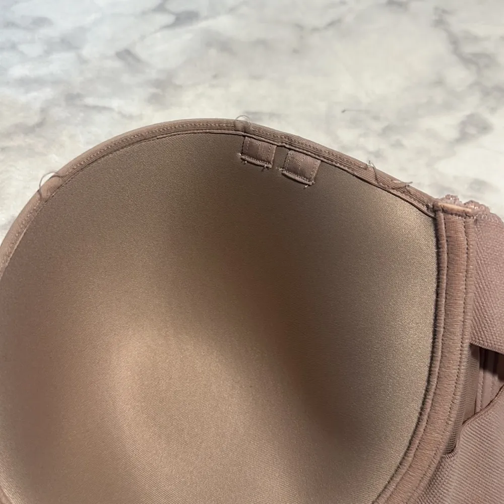 PrimaDonna Strapless Bra - Image 11