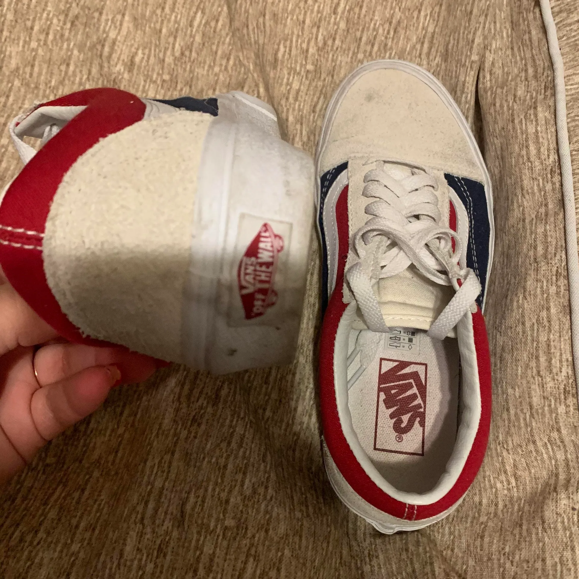 Old School - Image 3