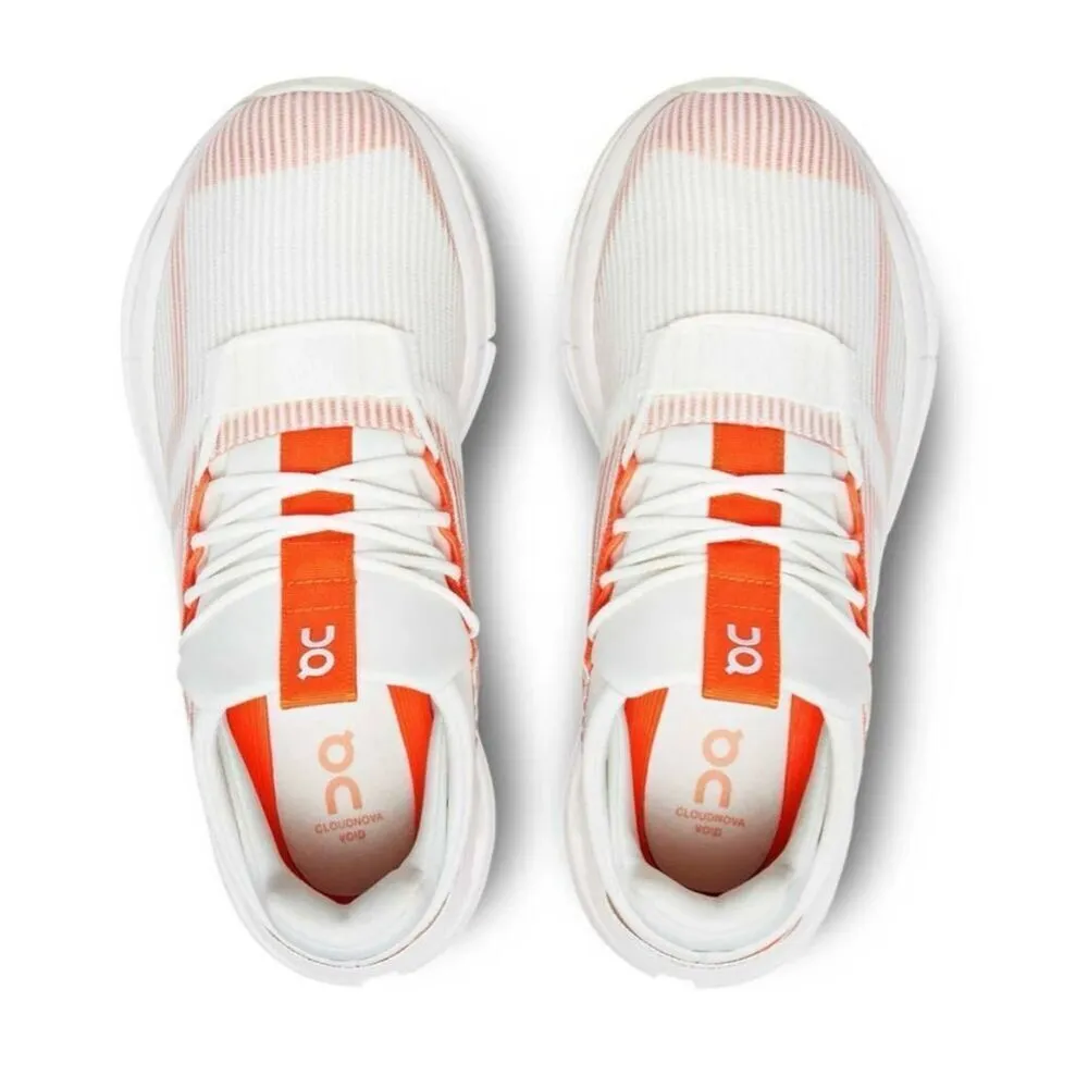 ✨On Cloud Cloudnova Void Sz 8.5 Sneakers✨ - Image 5