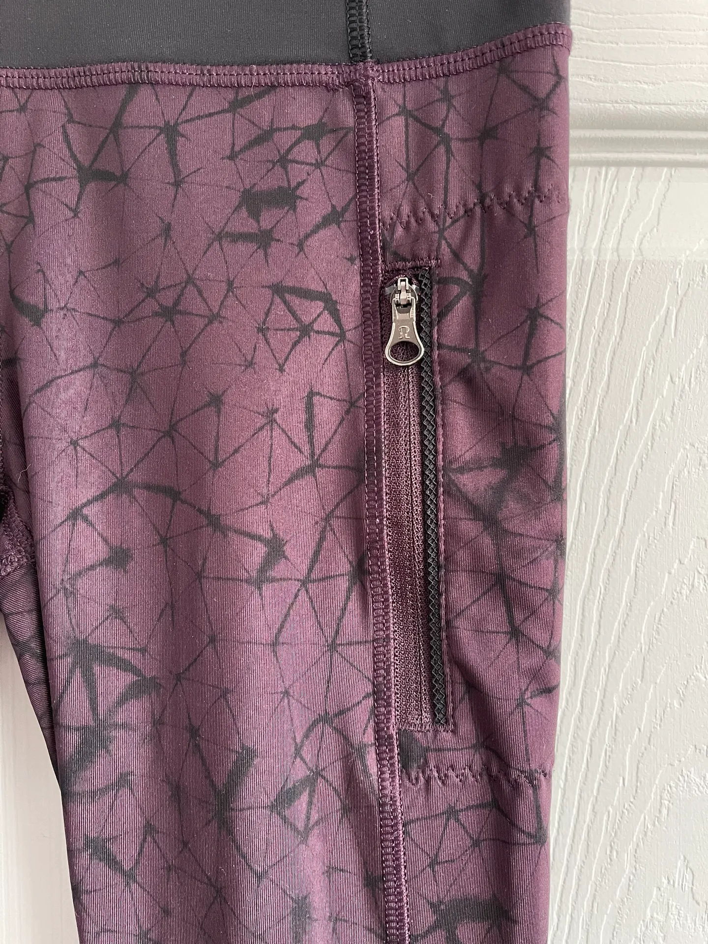 Inspire Tight II - Image 9