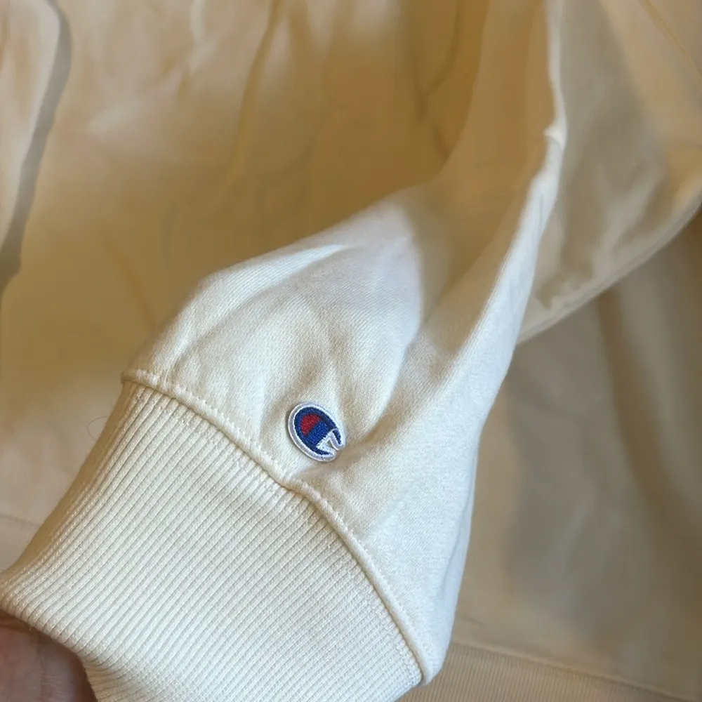 Crewneck Sweater NWOT - Image 4