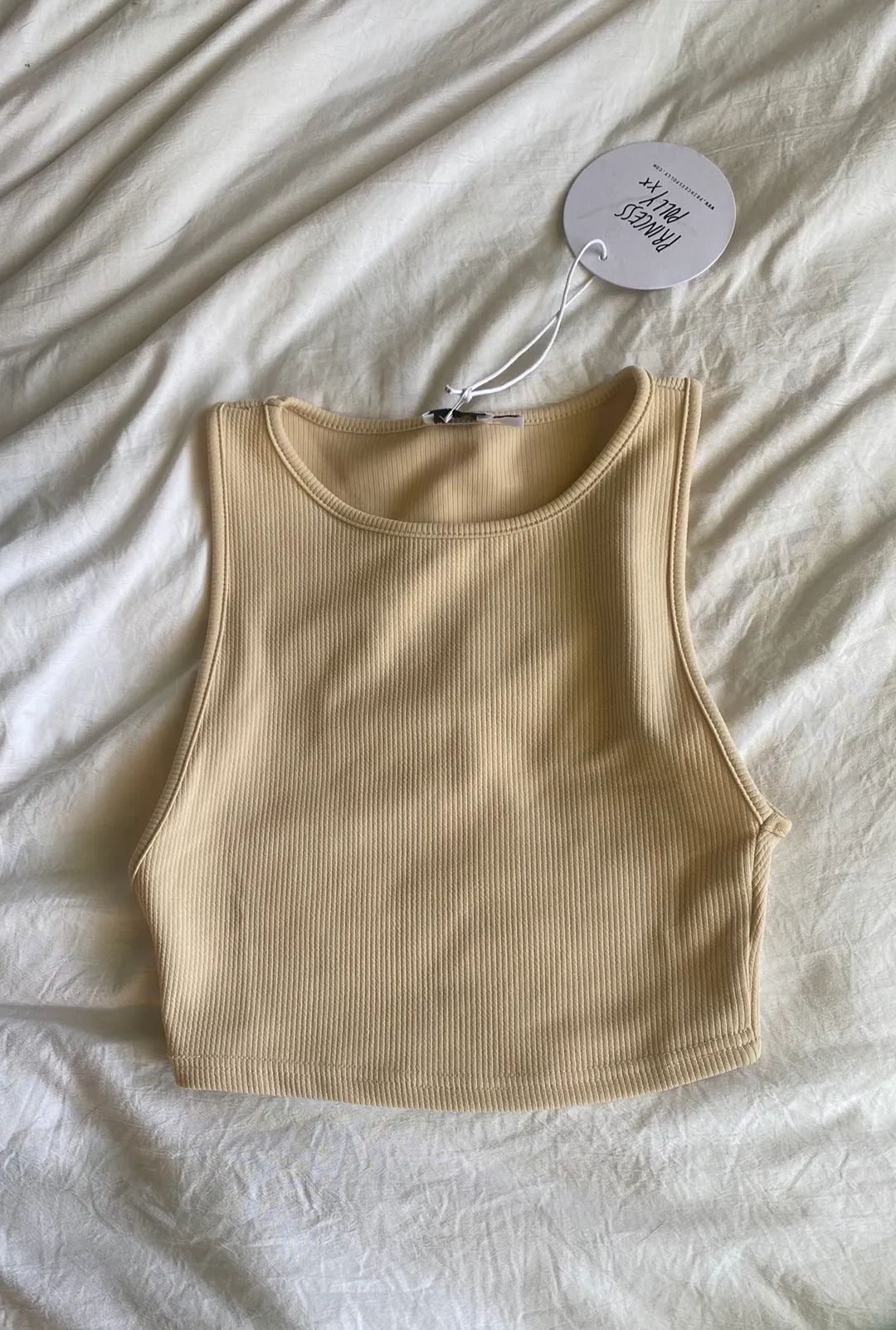 Princess Polly laila top - Image 3