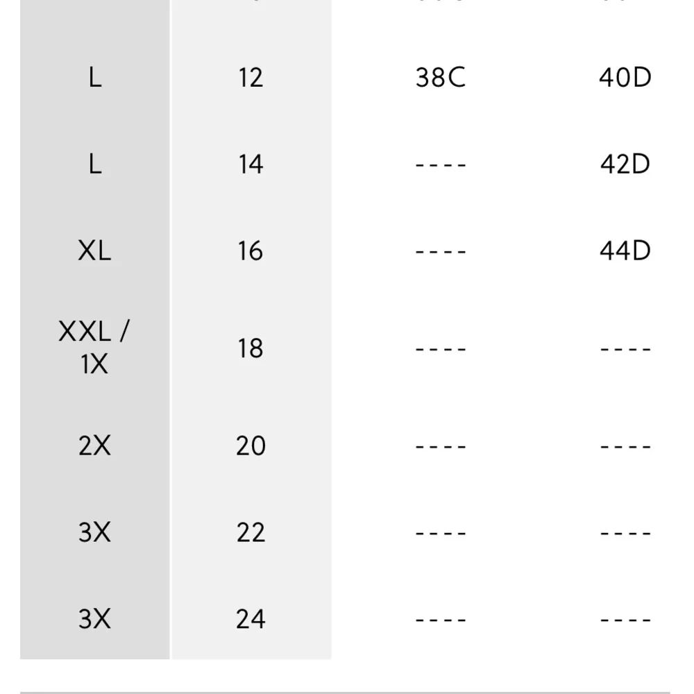 J Crew Curved Waist Cheeky Bikini Swim Bottom Mauve Tossed Floral 3X(22-24) NWT - Image 4