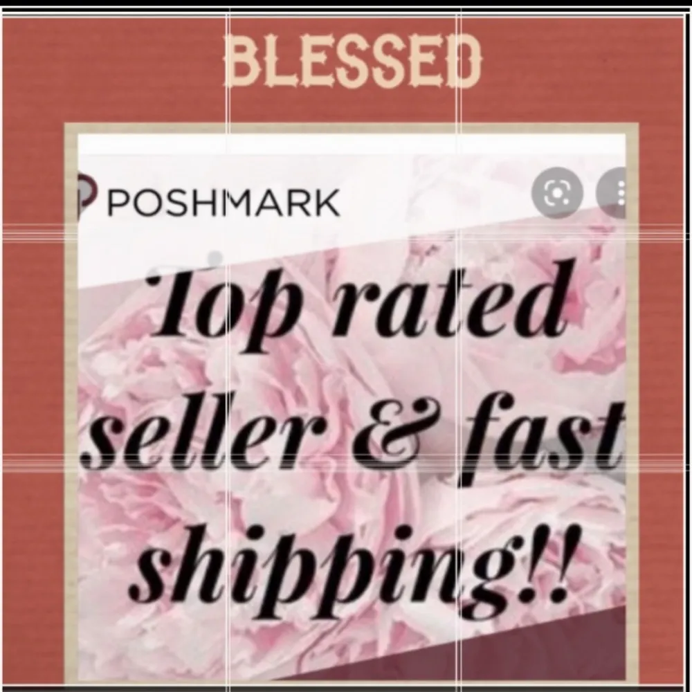 New Mini Gold Color Hoop Earings - Image 6