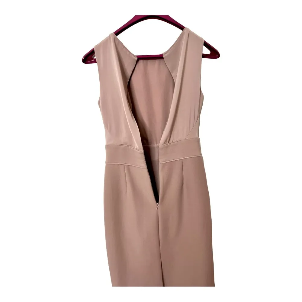 Reiss Womens cocktail dress size 4 - Image 2