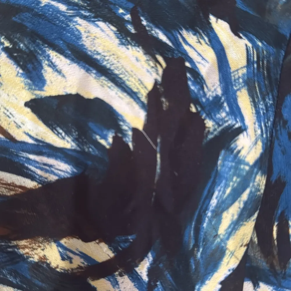 Proenza Schouler Printed Cady Dress 4 - Image 14